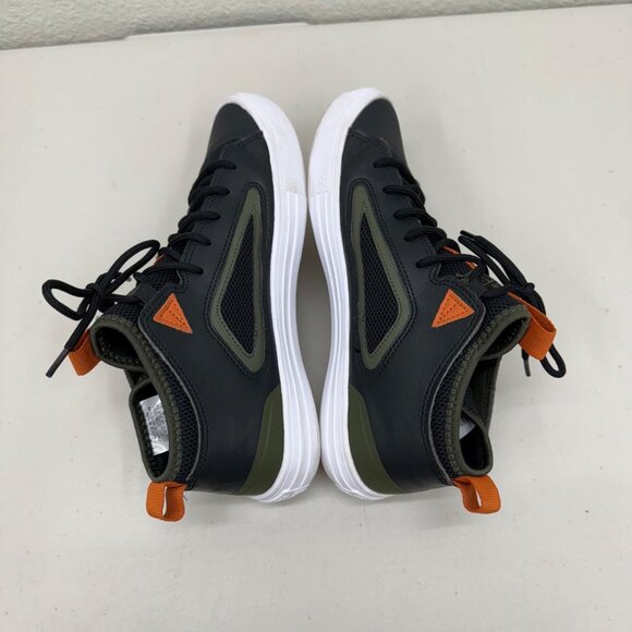 Converse Chuck Taylor All Star Ultra OX Sneakers Shoes 171407C Mens 7 Womens 9 - Picture 7 of 9